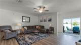2716 Fieldbrooke Way - Photo 7