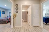 1475 Haines Drive - Photo 10