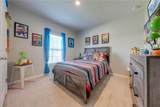 1475 Haines Drive - Photo 11
