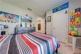 1475 Haines Drive - Photo 12