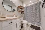 1475 Haines Drive - Photo 13