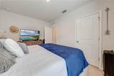 1475 Haines Drive - Photo 15