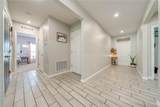 1475 Haines Drive - Photo 16