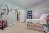 1475 Haines Drive - Photo 18