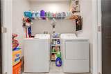 1475 Haines Drive - Photo 19