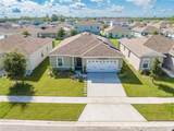 1475 Haines Drive - Photo 2