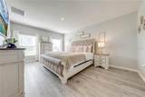 1475 Haines Drive - Photo 20