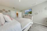 1475 Haines Drive - Photo 21