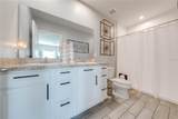 1475 Haines Drive - Photo 22