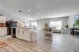 1475 Haines Drive - Photo 23