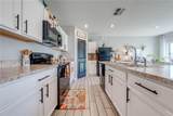 1475 Haines Drive - Photo 24