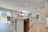 1475 Haines Drive - Photo 26