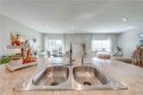 1475 Haines Drive - Photo 27