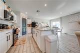 1475 Haines Drive - Photo 28