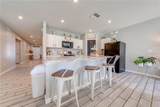 1475 Haines Drive - Photo 29