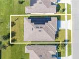 1475 Haines Drive - Photo 3