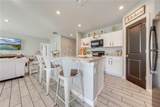 1475 Haines Drive - Photo 30