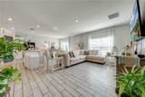 1475 Haines Drive - Photo 31