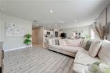 1475 Haines Drive - Photo 32