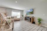 1475 Haines Drive - Photo 33