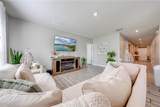 1475 Haines Drive - Photo 34