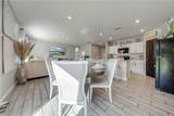 1475 Haines Drive - Photo 35