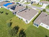 1475 Haines Drive - Photo 38