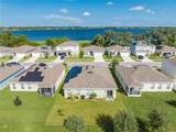 1475 Haines Drive - Photo 39