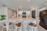1475 Haines Drive - Photo 4