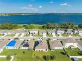 1475 Haines Drive - Photo 40