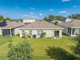 1475 Haines Drive - Photo 41