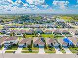 1475 Haines Drive - Photo 42
