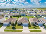 1475 Haines Drive - Photo 43