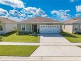 1475 Haines Drive - Photo 44
