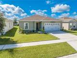 1475 Haines Drive - Photo 45