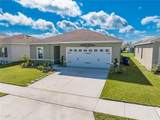 1475 Haines Drive - Photo 46