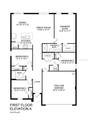 1475 Haines Drive - Photo 48