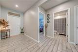 1475 Haines Drive - Photo 8