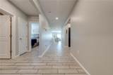 1475 Haines Drive - Photo 9