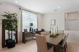 2864 Sanctuary Drive - Photo 10