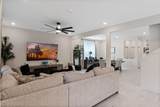 2864 Sanctuary Drive - Photo 11