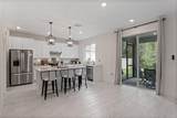 2864 Sanctuary Drive - Photo 14