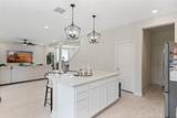 2864 Sanctuary Drive - Photo 15