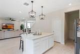 2864 Sanctuary Drive - Photo 16