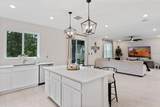 2864 Sanctuary Drive - Photo 17