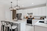 2864 Sanctuary Drive - Photo 18