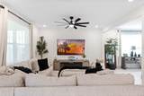 2864 Sanctuary Drive - Photo 19