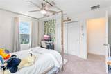 2864 Sanctuary Drive - Photo 21