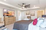 2864 Sanctuary Drive - Photo 23