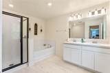 2864 Sanctuary Drive - Photo 24